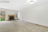 2430 Blazek Loop - Photo 11
