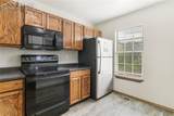 2430 Blazek Loop - Photo 15