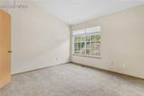 2430 Blazek Loop - Photo 18