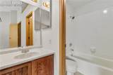 2430 Blazek Loop - Photo 20