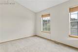 2430 Blazek Loop - Photo 21