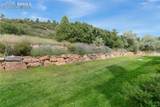 2430 Blazek Loop - Photo 25