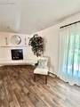 204 Bridle Trail - Photo 20