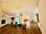 204 Bridle Trail - Photo 21