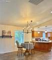 204 Bridle Trail - Photo 24
