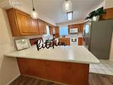 204 Bridle Trail - Photo 26