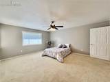 204 Bridle Trail - Photo 29