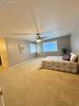 204 Bridle Trail - Photo 31