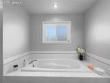 204 Bridle Trail - Photo 34