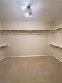 204 Bridle Trail - Photo 36