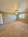 204 Bridle Trail - Photo 40