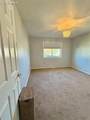204 Bridle Trail - Photo 43