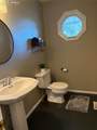 204 Bridle Trail - Photo 46