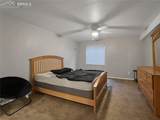 204 Bridle Trail - Photo 49