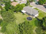 204 Bridle Trail - Photo 6