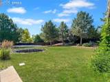 204 Bridle Trail - Photo 8
