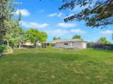 204 Bridle Trail - Photo 10