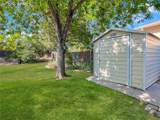 204 Bridle Trail - Photo 14