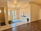 204 Bridle Trail - Photo 16
