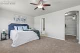 2385 Spring Blossom Drive - Photo 10