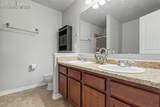 2385 Spring Blossom Drive - Photo 12