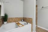 2385 Spring Blossom Drive - Photo 13