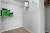 2385 Spring Blossom Drive - Photo 14