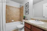 2385 Spring Blossom Drive - Photo 17