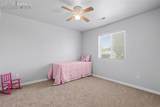2385 Spring Blossom Drive - Photo 18