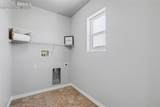 2385 Spring Blossom Drive - Photo 19