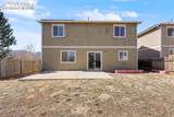 2385 Spring Blossom Drive - Photo 21