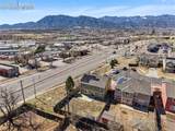 2385 Spring Blossom Drive - Photo 25