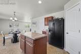 2385 Spring Blossom Drive - Photo 6