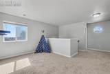 2385 Spring Blossom Drive - Photo 9