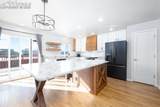 10572 Deer Meadow Circle - Photo 3