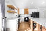 10572 Deer Meadow Circle - Photo 5
