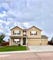 10836 Mcgahan Drive - Photo 1