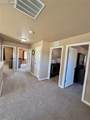 10836 Mcgahan Drive - Photo 14