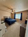 10836 Mcgahan Drive - Photo 15