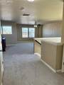 10836 Mcgahan Drive - Photo 16