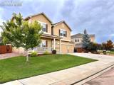 10836 Mcgahan Drive - Photo 2
