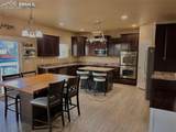 10836 Mcgahan Drive - Photo 4