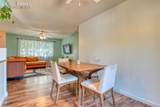 3924 Pearl Drive - Photo 10