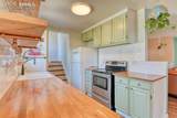 3924 Pearl Drive - Photo 11