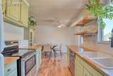 3924 Pearl Drive - Photo 13