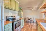 3924 Pearl Drive - Photo 14