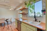 3924 Pearl Drive - Photo 15