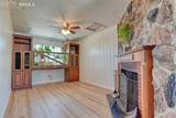 3924 Pearl Drive - Photo 16