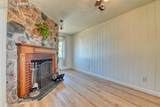 3924 Pearl Drive - Photo 18