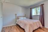 3924 Pearl Drive - Photo 20